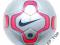 PIŁKA NIKE ROZMIAR 5