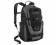 plecak CAMELBAK RUCKUS bidon 0,75l ładunek 21,8L