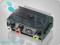 Redukcja EURO scart / 3RCA chinch + S-VHS (1834)