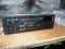 RADIO BMW E36 E30 E34 E32 REVERSE RDS KASETA