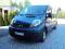 RENAULT TRAFIC 2.0 CDTI LONG 9 OSOBOWY KLIMA