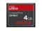 @ SANDISK COMPACT FLASH 4GB ULTRA II