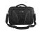 @ TORBA MODECOM DO LAPTOPA YUKON 15-16"