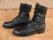 Buty Jungle boots ALTAMA 9,5W z USA