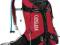 Plecak CAMELBAK Octane 16+