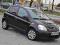 TOYOTA YARIS 1.4 D4D **WERSJA-SOL** 100% ORYGINAŁ