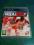 PS3  NBA 2K 11 - WARSZAWA - TANIE GRY - PS3