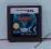 AUTA 2 - CARS 2 / DS , 3DS / DLA DZIECI / W-WA