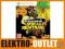 RED DEAD REDEMPTION UNDEAD NIGHTMARE SKLEP/PARAGON