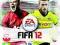 FIFA 12 PL PS3 FOLIA BOX NOWA !SKLEP!
