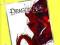 Dragon Age: Początek PL !SKLEP! FOLIA BOX NOWA