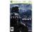 Halo 3: ODST
