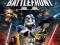 STAR WARS BATTLEFRONT II PS2 IDEALNA !!!!!!!!!!!!!