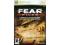 F.E.A.R. FILES