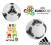 PIŁKA ADIDAS EURO 2012 TANGO12 REPLIQUE Promocja!!