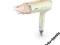 SUSZARKA PHILIPS HP8270 ACTIVECARE JONIZACJA 2300W