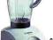 BLENDER BOSCH MMB1001 KRUSZENIE LODU 2 L 500 W HIT