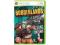 Borderlands: Double Game Add-On Pack