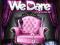 We Dare (PS3)