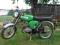 simson s51 yamaha tzr 50