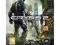 Crysis 2 PS3 NOWA FOLIA /SKLEP MERGI