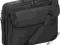 TORBA TARGUS 15,4" TAR300