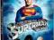 SUPERMAN - DONNER REEVE HACKMAN
