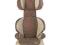 E191 Fotelik 15-36kg MAXI-COSI RODI SPS 64402176
