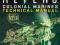 Aliens Colonial Marines Technical Manual - NOWA RG