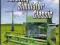 ***SYMULATOR Farming Classic**PC*Symulator Farmy