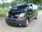 RENAULT TRAFIC 2.5 DCI LONG L2H1 NAVI KLIMA