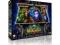 ***World of Warcraft: Battle Chest***PC***BOX