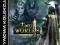 ***TWO WORLDS II***PC