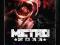 ***Metro 2033***PC**PLATYNA