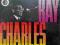 SPOTLIGHT ON RAY CHARLES PR 106