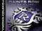 ***SAINTS ROW THIRD***3***PC*BOX PL