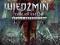 ***Wiedźmin 2 Edycja Rozszerzona (PC)***PL