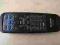 PILOT PANASONIC VEQ2247, DO DVD, UŻYWANY