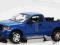 FORD F-150 STX NIEBIESKI 1:24 MAISTO SE