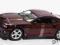 CHEVROLET 2010 CAMARO SS RS 1:24 MAISTO SE