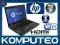 Laptop Hp Netbook ProBook 6560b i5 500GB 4GB