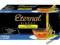 Herbata Eternal (czarna) Ex 25 torebek