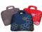 150 TORBA LAPTOP 45 TOREBKA NOTEBOOK 15'6 PROMOCJA