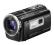 NOWA Kamera SONY HDR-PJ10 Full HD OKAZJA !!!