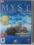 Myst Masterpiece Edition gra PC nowa