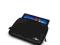 Nowe Etui na Tablet  czarne   10.1 cali
