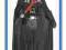 STAR WARS DARTH VADER KOSTIUM 3D deluxe 5- 8 lat M