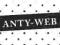 ANTY-WEB.PL domena na sprzedaż