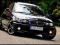 BMW E46 COUPE 330D 204KM * ORYGINALNY M PAKIET *