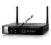 Cisco RV110W-E-G5-K9 [RV110W-E-G5-K9] ontech_pl